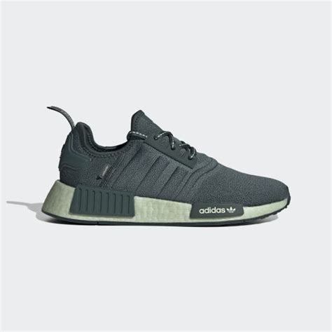 Adidas de NMD shoes